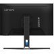 Монитор Lenovo 67CCGAC4EU
