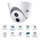 IP камера TP-Link IGI C430I(4mm)