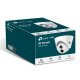 IP камера TP-Link IGI C430I(4mm)
