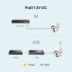 IP камера TP-Link IGI C430I(4mm)