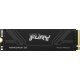 SSD Kingston SFYR2S/1T0