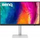 Монитор BenQ 9H.LMVLA.TBE