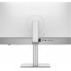 Монитор BenQ 9H.LMVLA.TBE