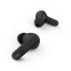Слушалки Philips TAT1108BK,TAT1108BK/00