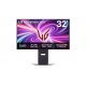 Монитор LG 32GS95UV-B