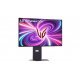 Монитор LG 32GS95UV-B