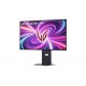 Монитор LG 32GS95UV-B