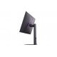 Монитор LG 32GS95UV-B