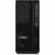 Настолен компютър Lenovo 30FR001QBL