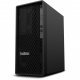 Настолен компютър Lenovo 30FR001QBL