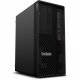 Настолен компютър Lenovo 30FR001QBL