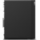 Настолен компютър Lenovo 30FR001QBL