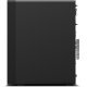 Настолен компютър Lenovo 30FR001QBL