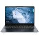 Лаптоп Lenovo 82LX00B8BM