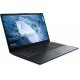 Лаптоп Lenovo 82LX00B8BM