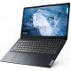 Лаптоп Lenovo 82LX00B8BM