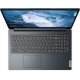 Лаптоп Lenovo 82LX00B8BM
