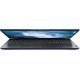 Лаптоп Lenovo 82LX00B8BM