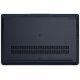 Лаптоп Lenovo 82LX00B8BM