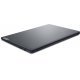 Лаптоп Lenovo 82LX00B8BM