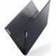 Лаптоп Lenovo 82LX00B8BM