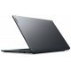 Лаптоп Lenovo 82LX00B8BM