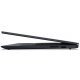 Лаптоп Lenovo 82LX00B8BM