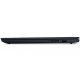 Лаптоп Lenovo 82LX00B8BM