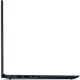 Лаптоп Lenovo 82LX00B8BM