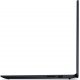 Лаптоп Lenovo 82LX00B8BM