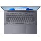 Лаптоп Lenovo 83K0002RBM