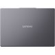 Лаптоп Lenovo 83K0002RBM