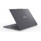 Лаптоп Lenovo 83K0002RBM