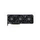 Видео карта MSI RTX_5070_TI_16G_SHADOW_3X_OC