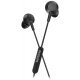 Слушалки Philips TAE5008BK,TAE5008BK/00