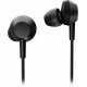 Слушалки Philips TAE5008BK,TAE5008BK/00