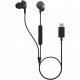 Слушалки Philips TAE5008BK,TAE5008BK/00