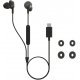 Слушалки Philips TAE5008BK,TAE5008BK/00