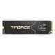 SSD Team Group TM8FG3002T0C133