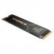 SSD Team Group TM8FG3002T0C133