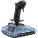 Гейм падове и джойстици > Thrustmaster 446217