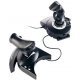 Гейм падове и джойстици > Thrustmaster 446211