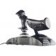 Гейм падове и джойстици > Thrustmaster 446211