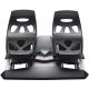 Гейм падове и джойстици > Thrustmaster 446211