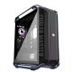 Компютърна кутия Cooler Master MCC-C700M-KHNN-S30