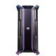 Компютърна кутия Cooler Master MCC-C700M-KHNN-S30