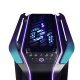 Компютърна кутия Cooler Master MCC-C700M-KHNN-S30