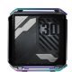 Компютърна кутия Cooler Master MCC-C700M-KHNN-S30