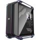 Компютърна кутия Cooler Master MCC-C700M-KHNN-S30