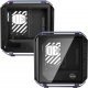 Компютърна кутия Cooler Master MCC-C700M-KHNN-S30
